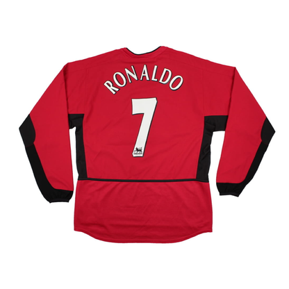 2002-04-manchester-united-fc-1a-equipaci-n-manga-larga-3392