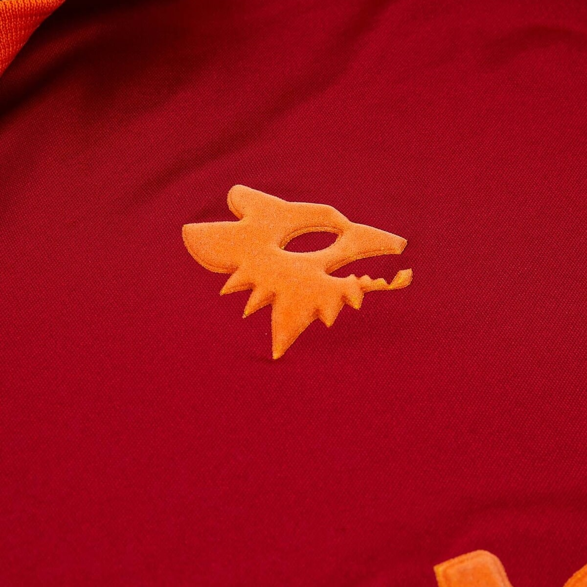 1992-93-as-roma-1a-equipaci-n-5322