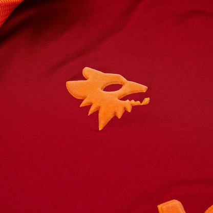 1992-93-as-roma-1a-equipaci-n-5322