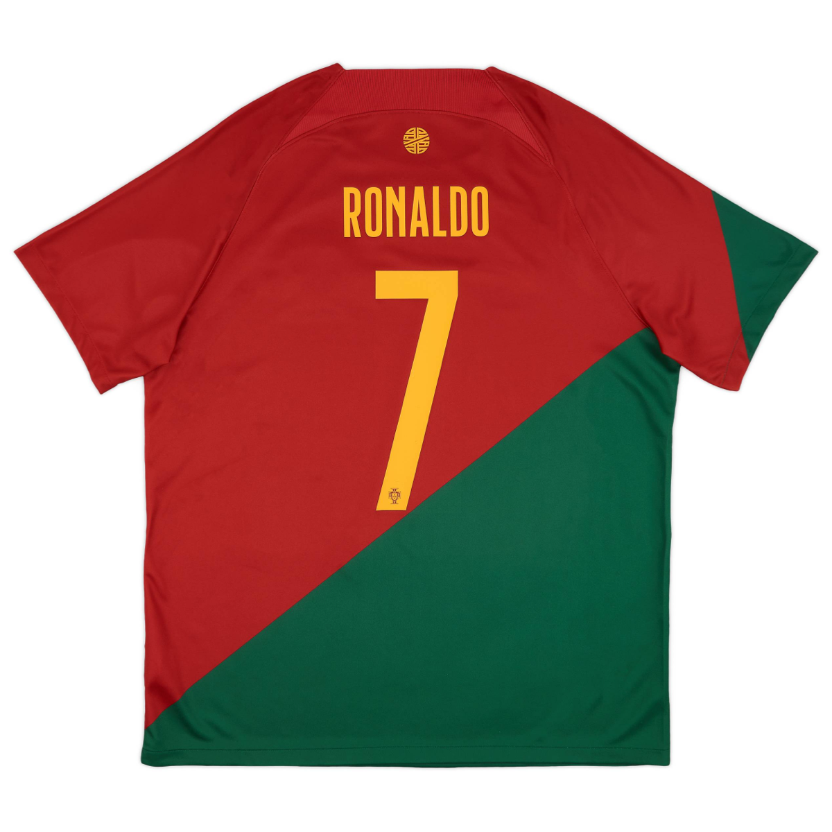 2022-portugal-1a-equipaci-n-5674