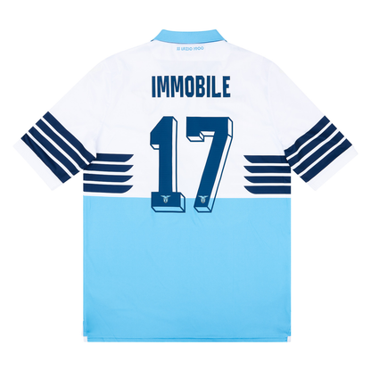 2018-19-ss-lazio-1a-equipaci-n-5643