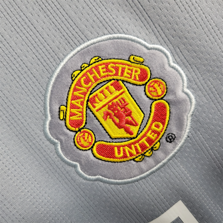 2007-08-manchester-united-fc-equipaci-n-edici-n-especial-4853