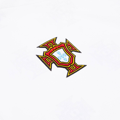 1996-portugal-2a-equipaci-n-1251