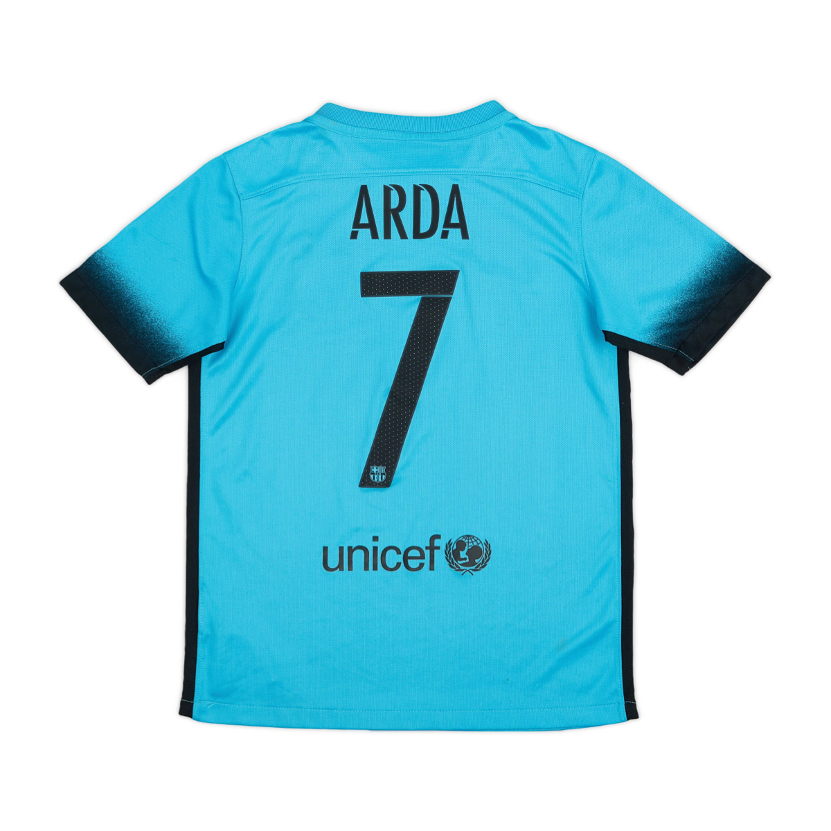 2015-16-fc-barcelona-3a-equipaci-n-6279