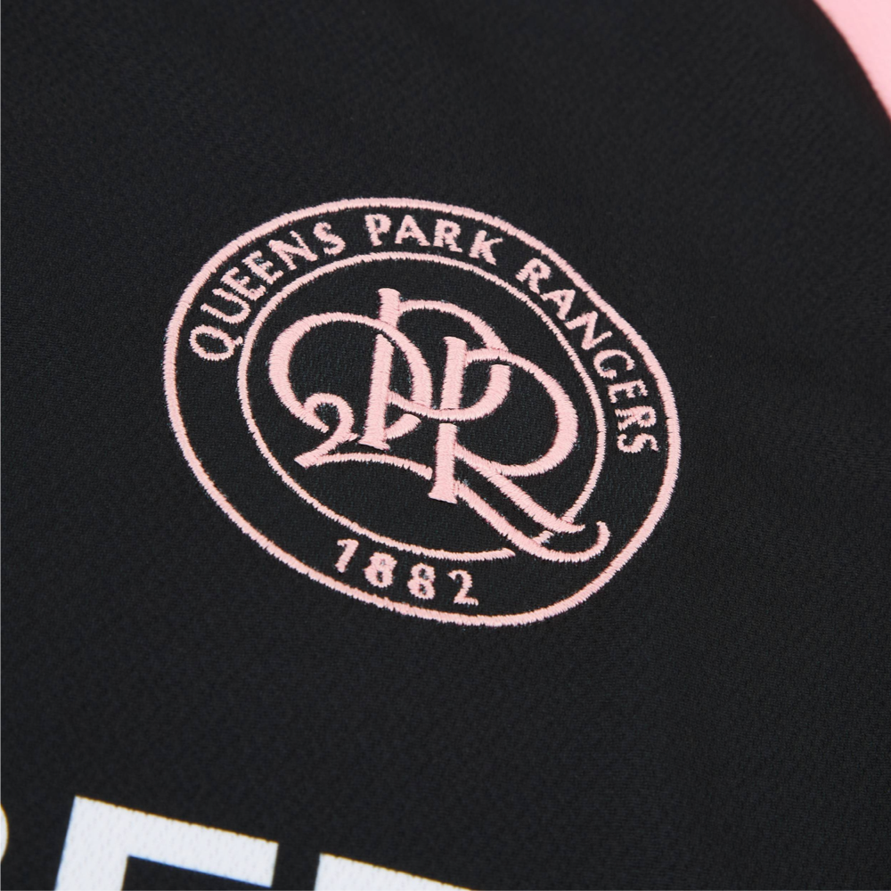 2025-26-queens-park-rangers-fc-2a-equipaci-n-5531