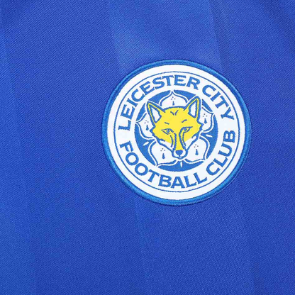 2015-16-leicester-city-fc-1a-equipaci-n-5874