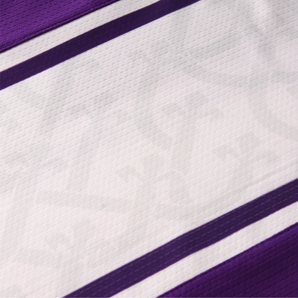 2025-26-acf-fiorentina-1a-equipaci-n-3853