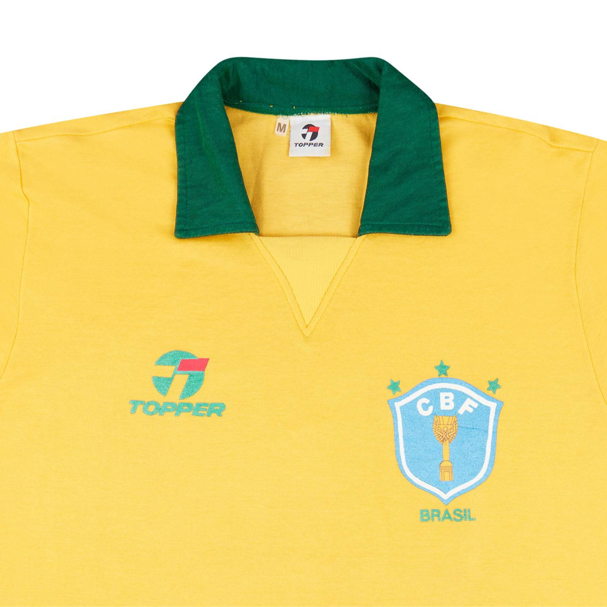 1988-brasil-1a-equipaci-n-7609