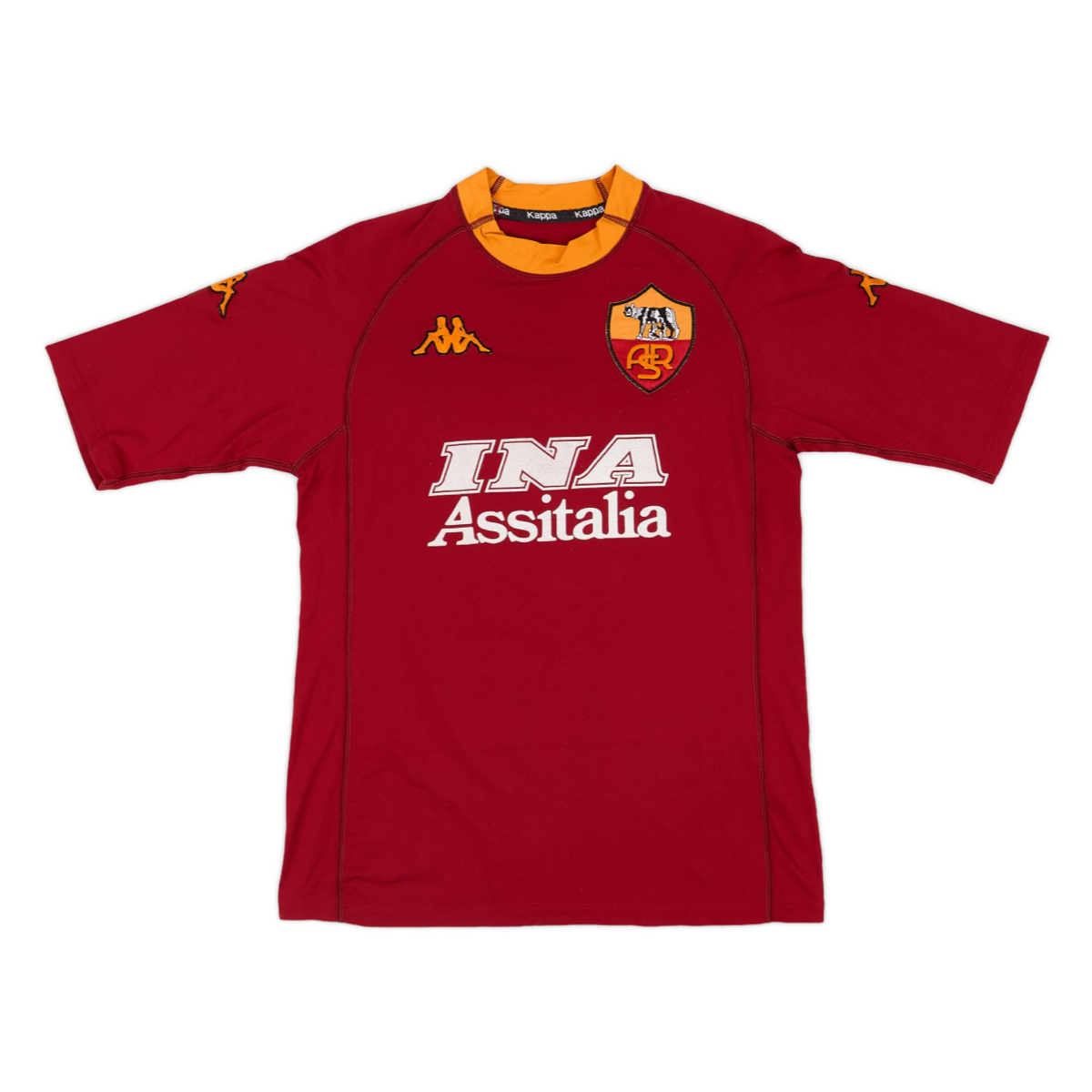 2000-01-as-roma-1a-equipaci-n-2909