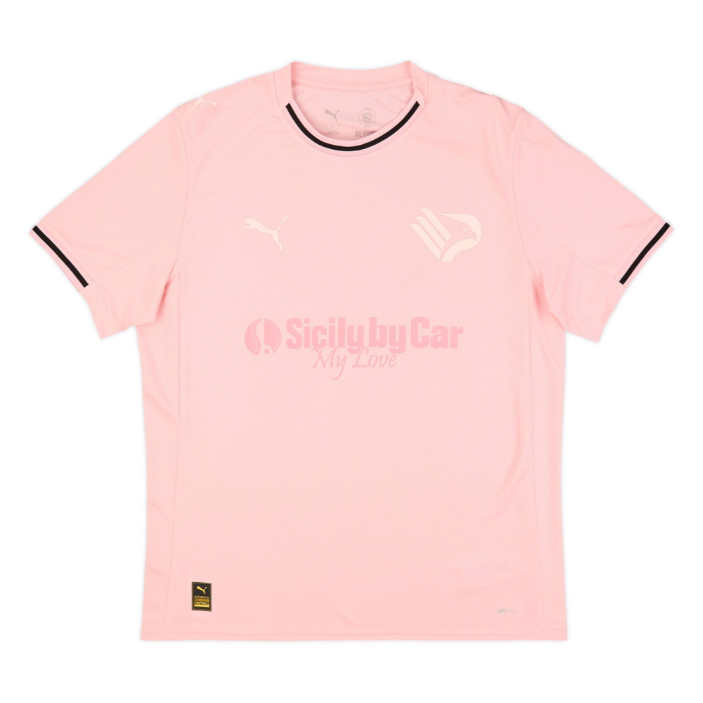 2025-26-palermo-fc-1a-equipaci-n-5552