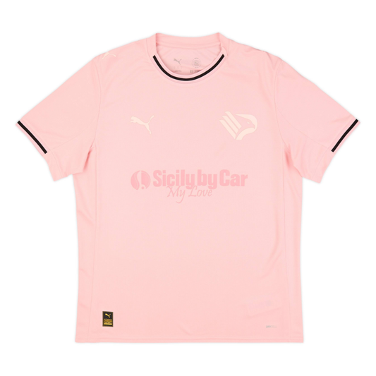 2025-26-palermo-fc-1a-equipaci-n-5552