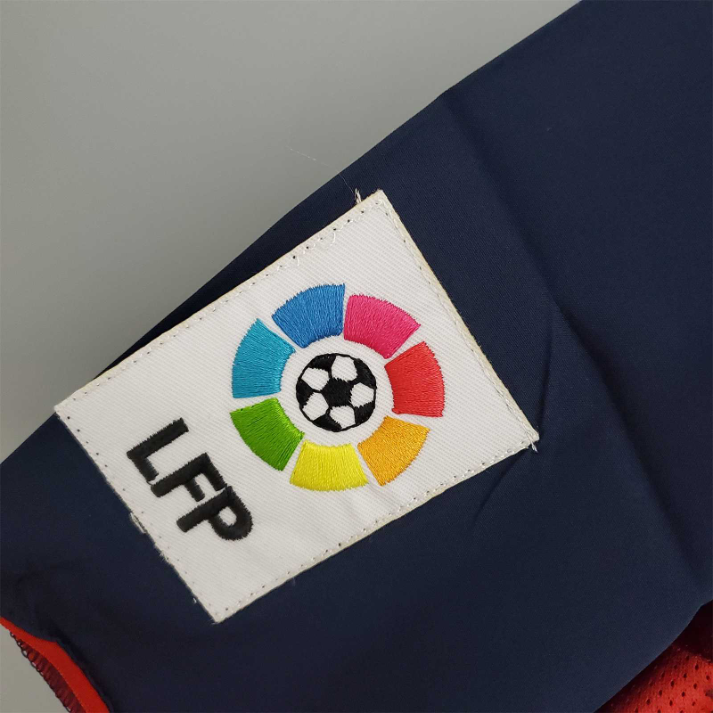 2003-04-fc-barcelona-1a-equipaci-n-470