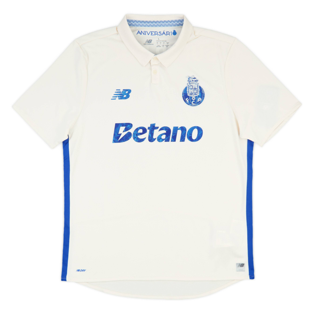 2025-26-fc-porto-3a-equipaci-n-8487