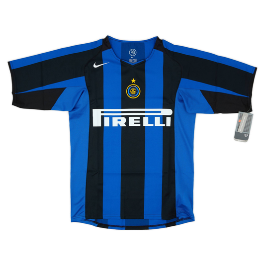 2004-05-fc-internazionale-milano-1a-equipaci-n-6098