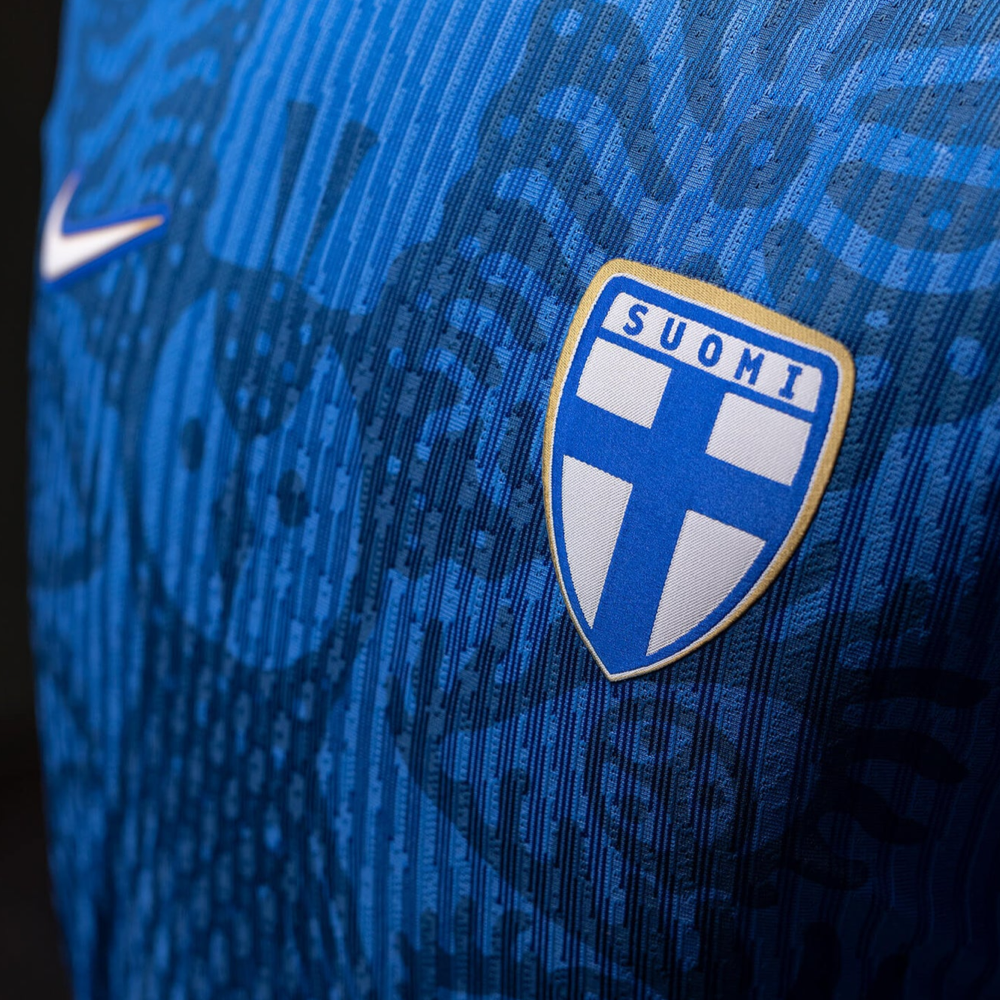 2026-finlandia-2a-equipaci-n-88
