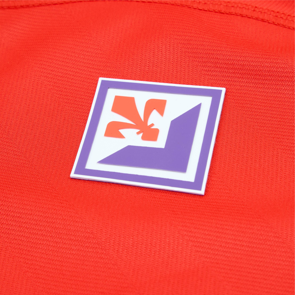 2024-25-acf-fiorentina-3a-equipaci-n-6778