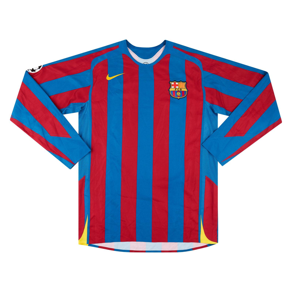 2005-06-fc-barcelona-1a-equipaci-n-manga-larga-7497