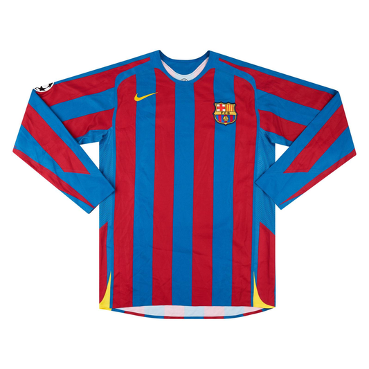 2005-06-fc-barcelona-1a-equipaci-n-manga-larga-7497