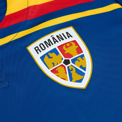 2025-rumani-a-3a-equipaci-n-3893