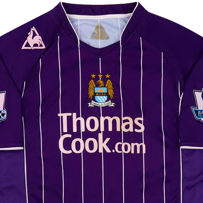 2007-08-manchester-city-fc-2a-equipaci-n-1099