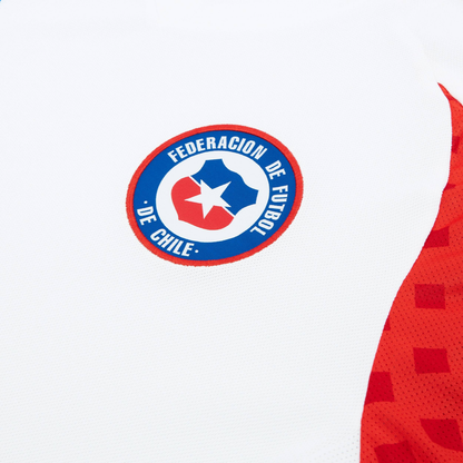 2024-chile-2a-equipaci-n-7100