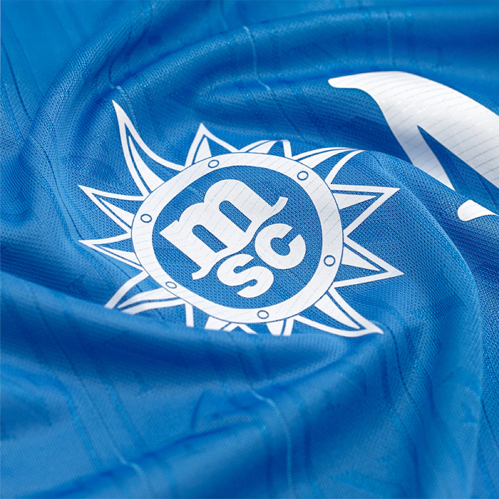 2025-26-ssc-napoli-1a-equipaci-n-2948