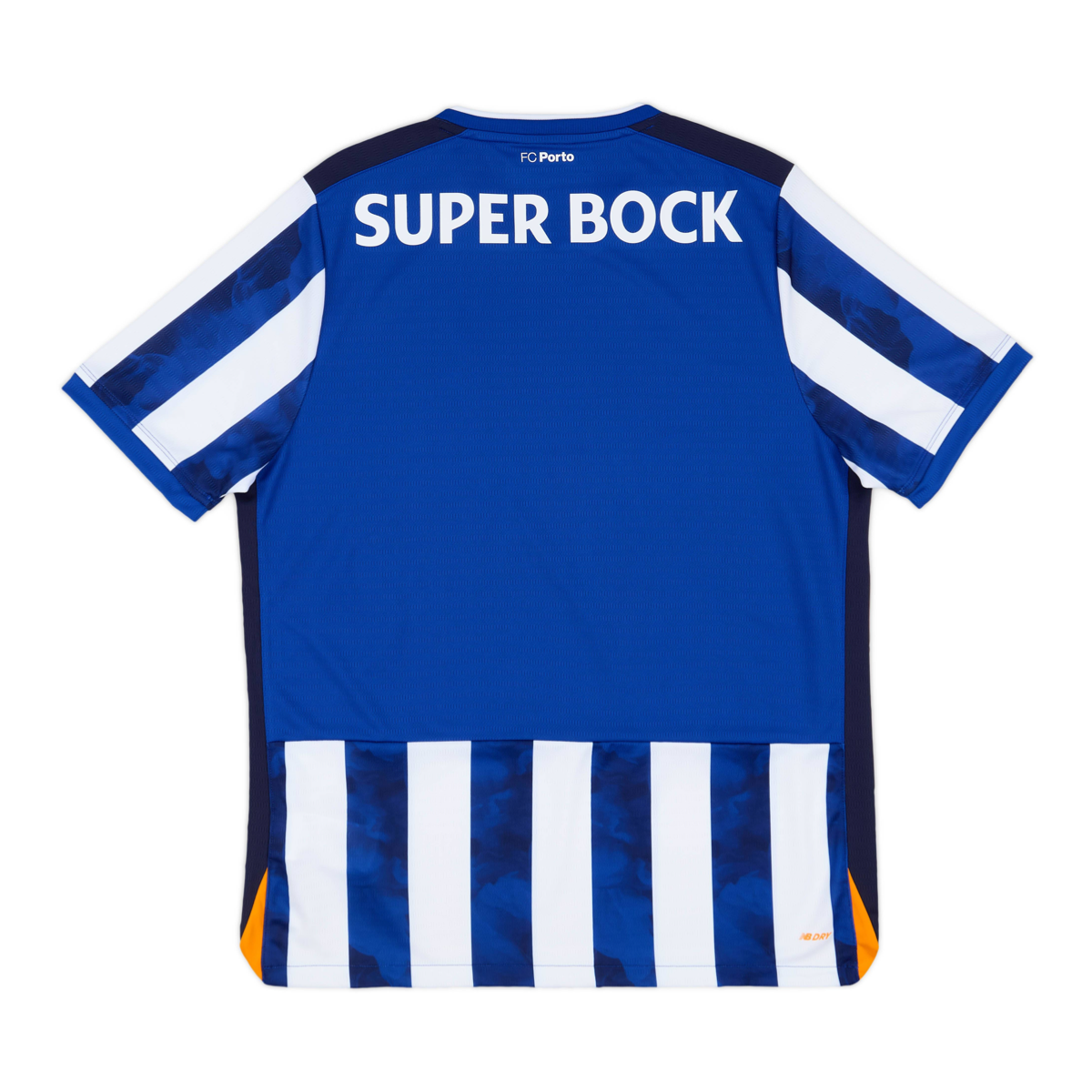 2024-25-fc-porto-1a-equipaci-n-9184