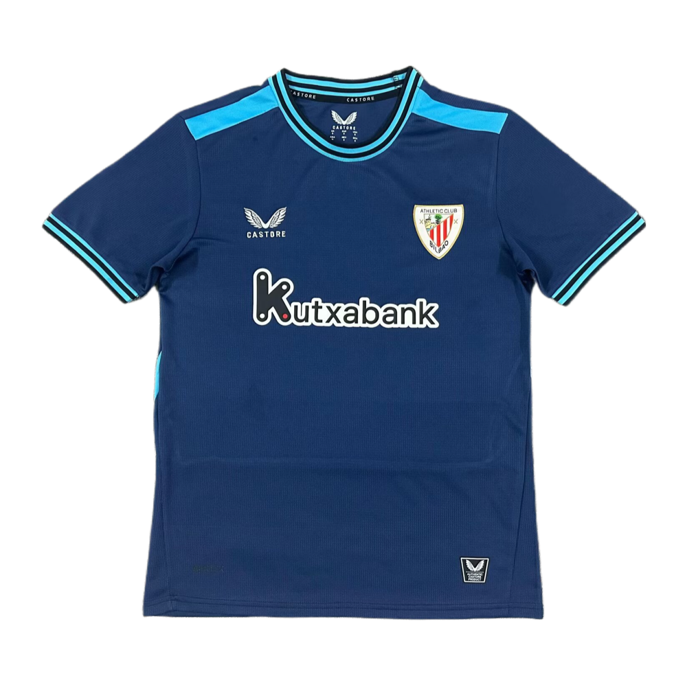 2025-26-athletic-club-2a-equipaci-n-4295