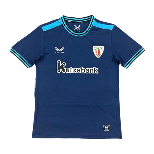 2025-26-athletic-club-2a-equipaci-n-4295