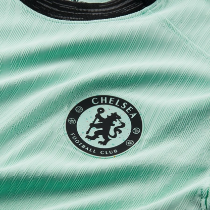 2023-24-chelsea-fc-3a-equipaci-n-6619