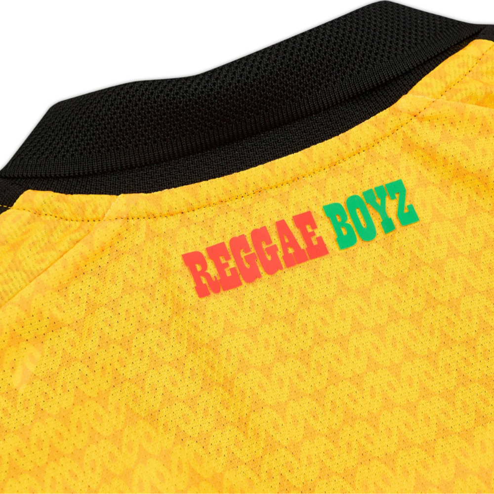 2026-jamaica-1a-equipaci-n-9611