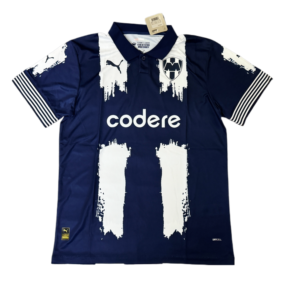 2025-26-cf-monterrey-1a-equipaci-n-169