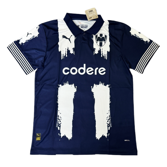 2025-26-cf-monterrey-1a-equipaci-n-169