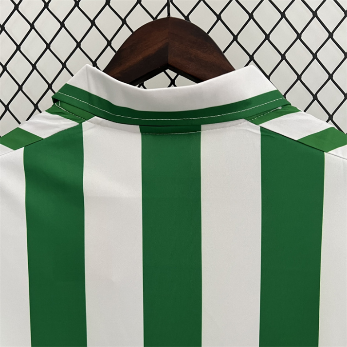 1988-89-real-betis-balompie-1a-equipaci-n-3215