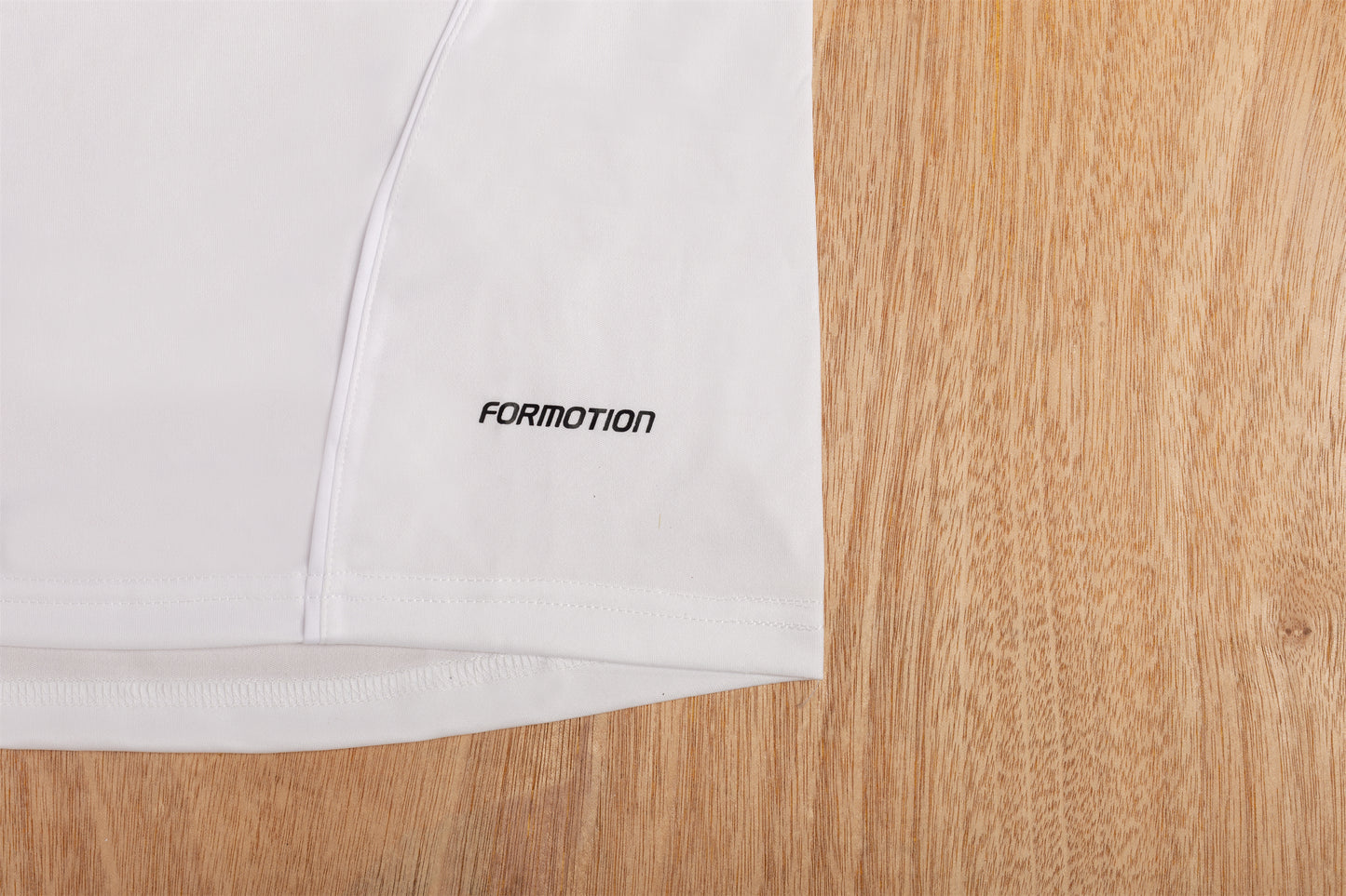 05/06 Real Madrid Home