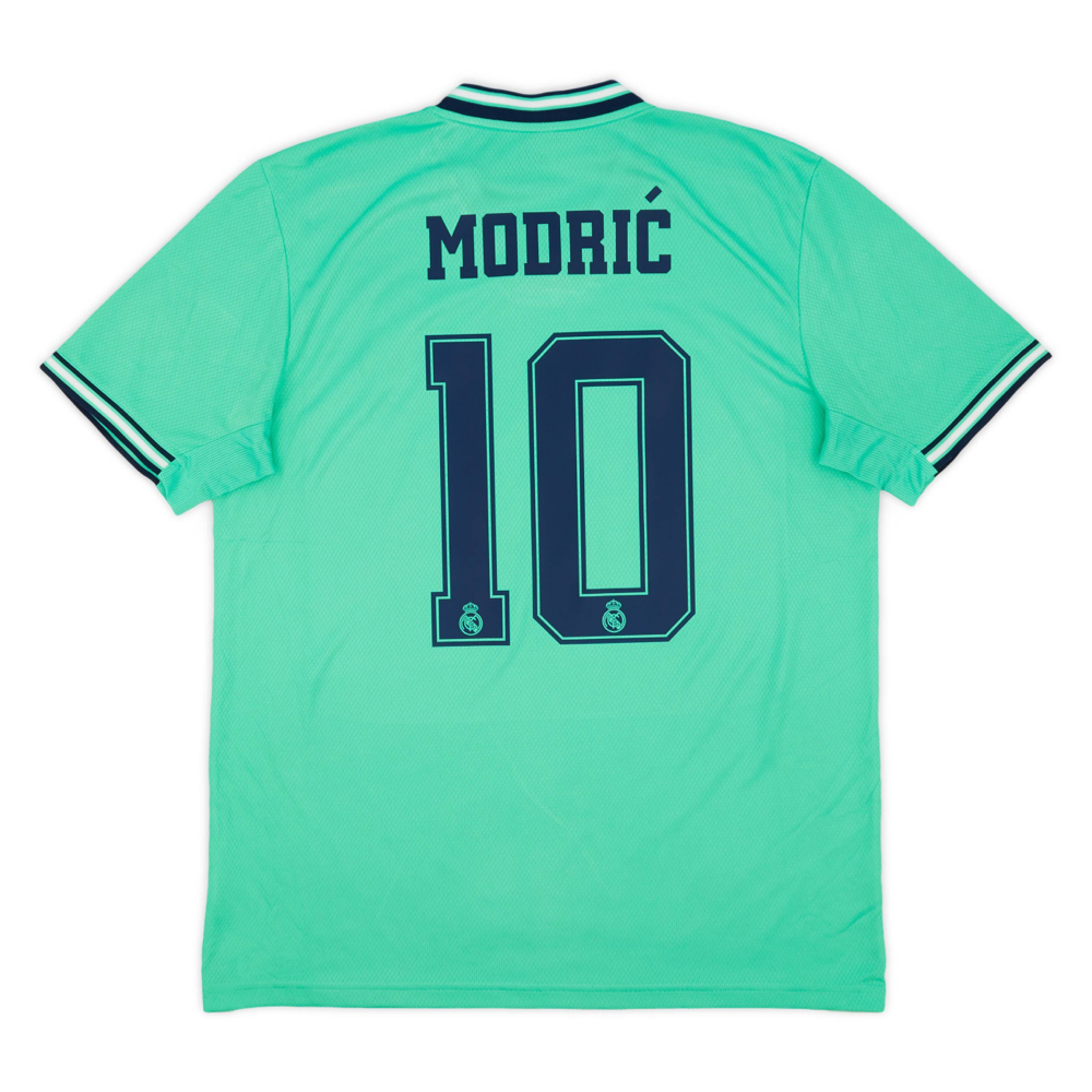 2019-20-real-madrid-cf-3a-equipaci-n-534