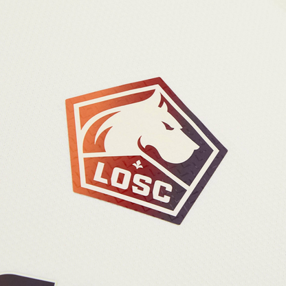 2025-26-lille-osc-2a-equipaci-n-1081