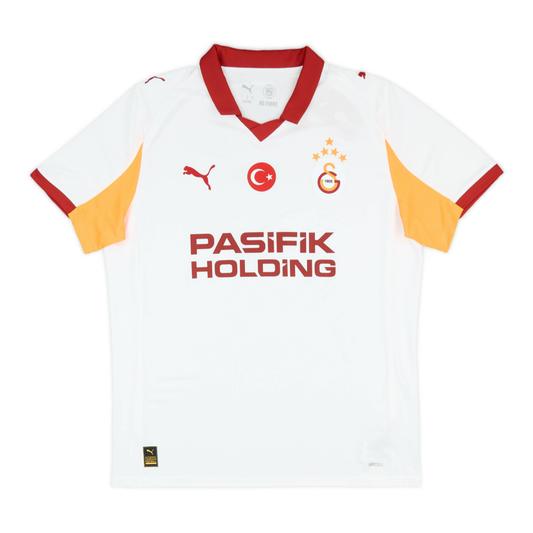 2025-26-galatasaray-sk-2a-equipaci-n-7632