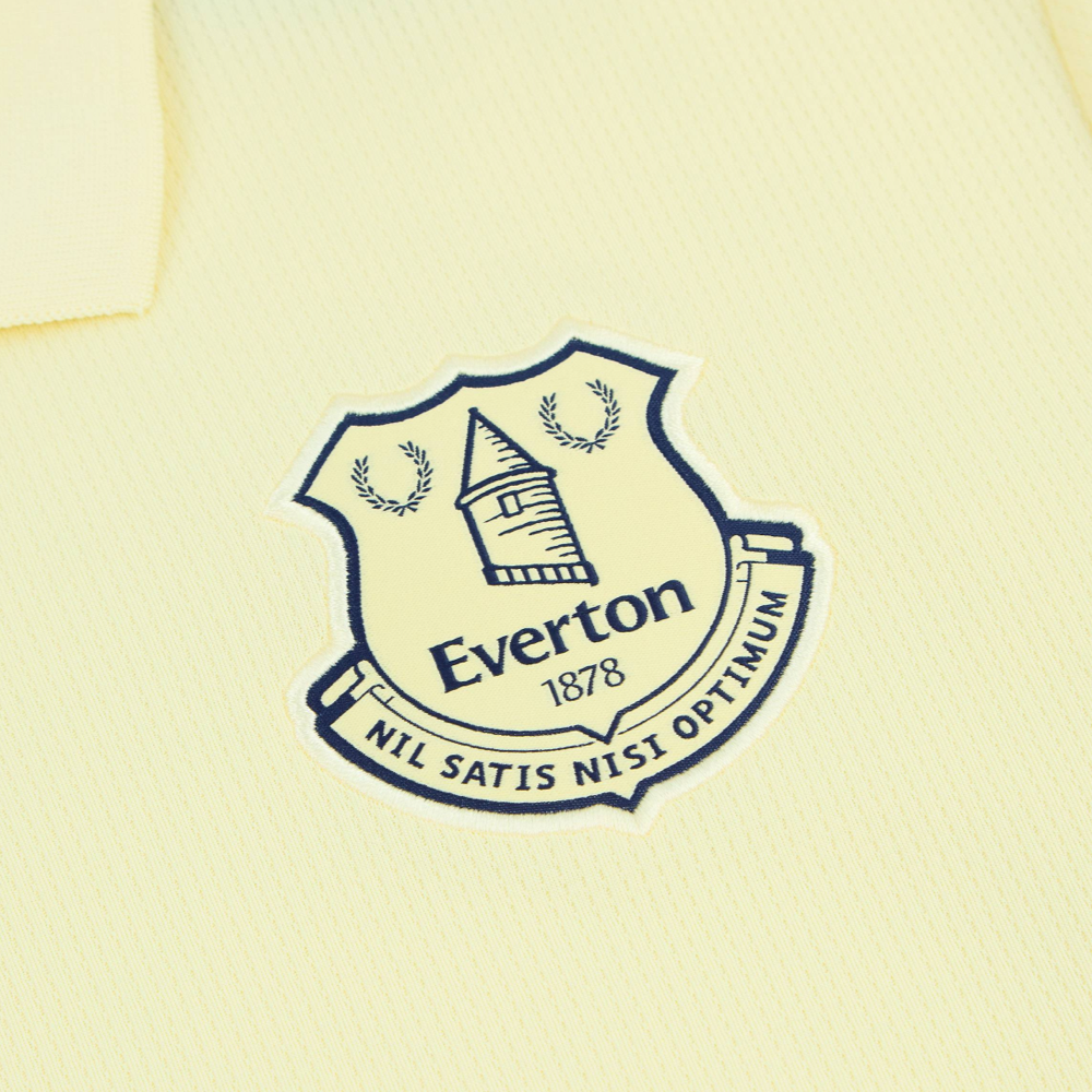 2025-26-everton-fc-2a-equipaci-n-8100