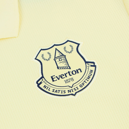 2025-26-everton-fc-2a-equipaci-n-8100