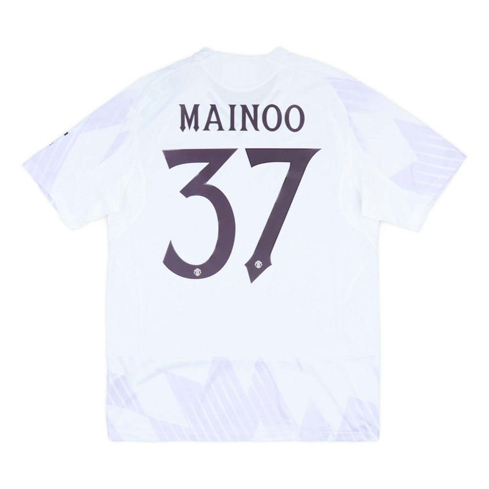 2025-26-manchester-united-fc-2a-equipaci-n-3764