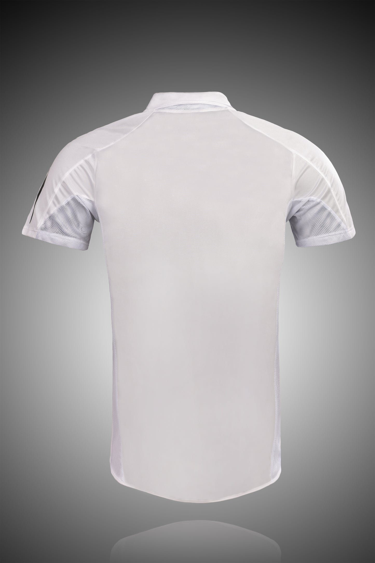 04/05 Real Madrid home