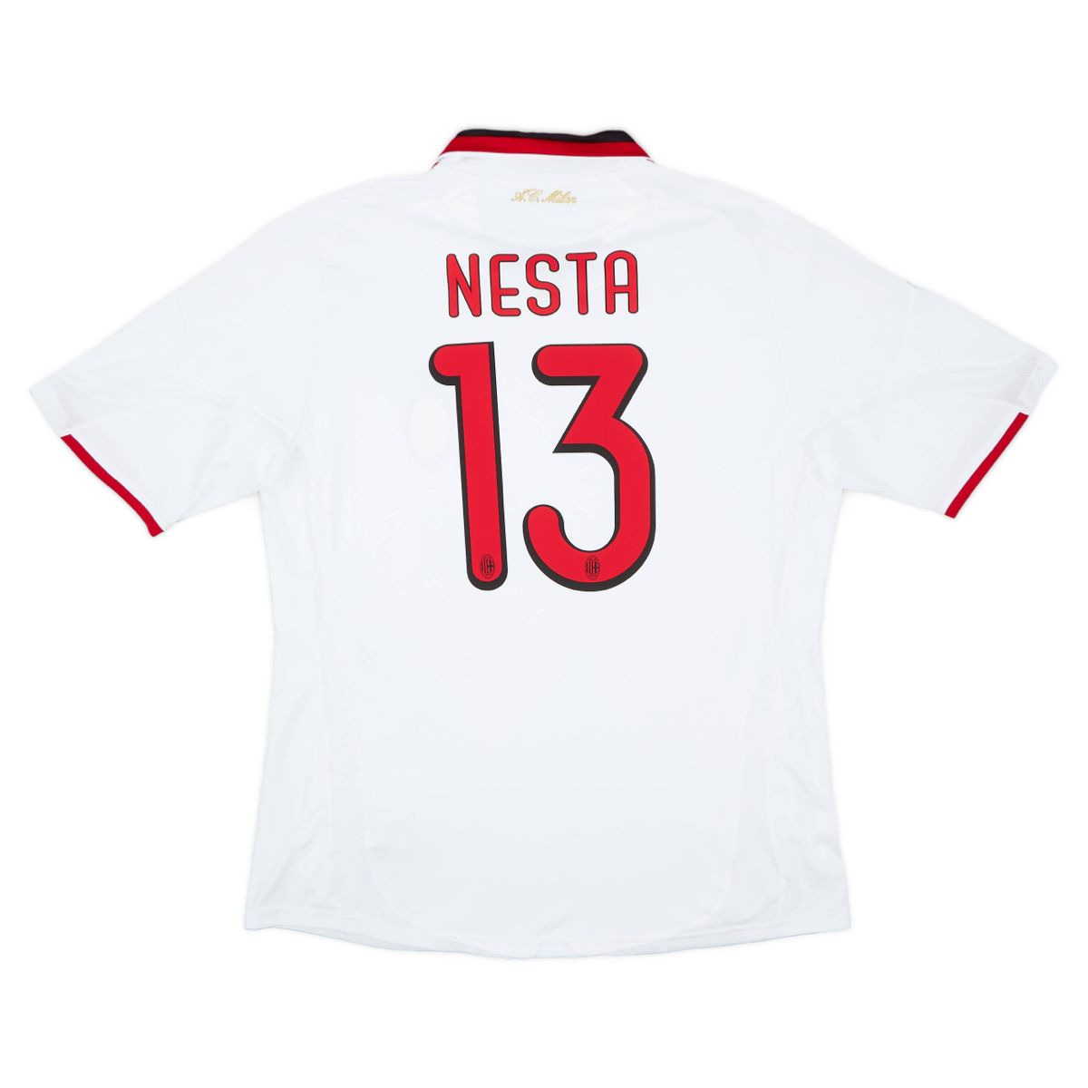 2009-10-ac-milan-2a-equipaci-n-5743