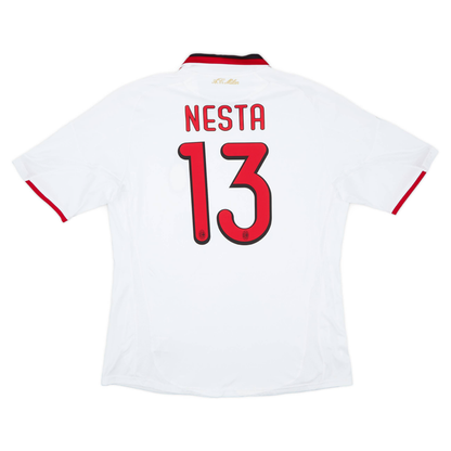 2009-10-ac-milan-2a-equipaci-n-5743