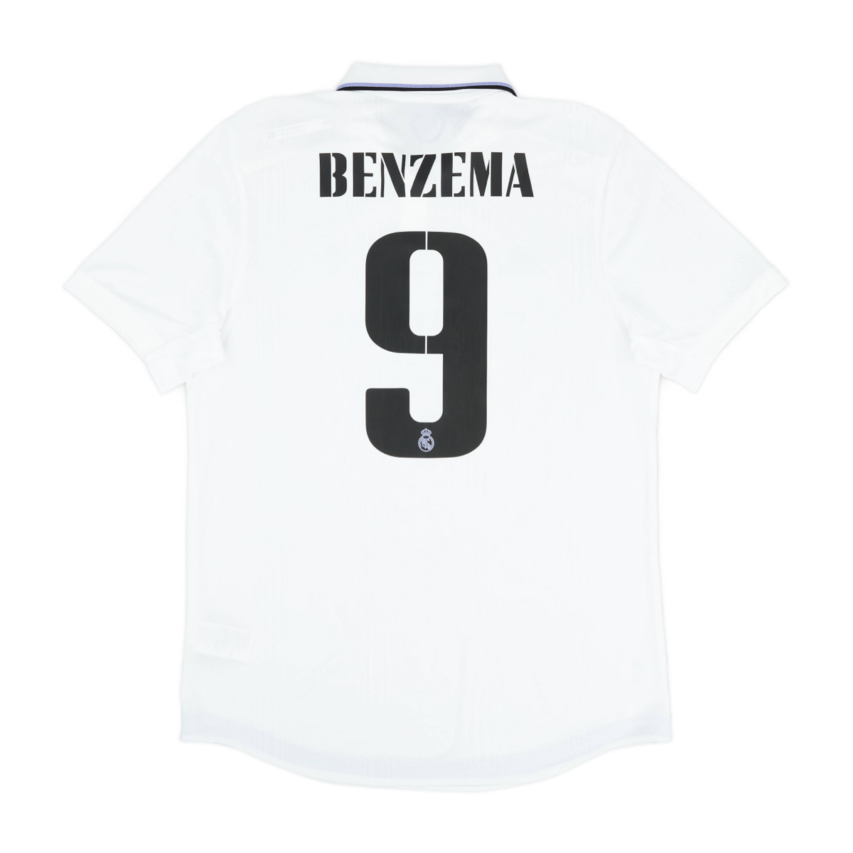 2022-23-real-madrid-cf-1a-equipaci-n-1156