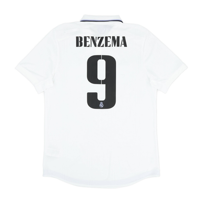 2022-23-real-madrid-cf-1a-equipaci-n-1156