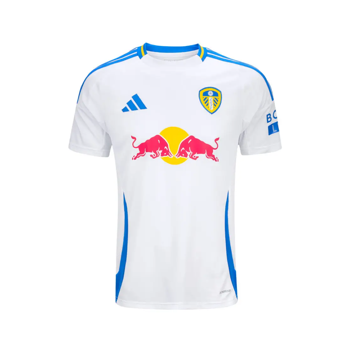 2024-25-leeds-united-fc-1a-equipaci-n-2389