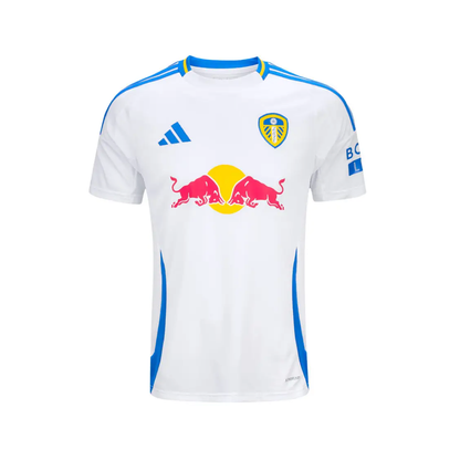 2024-25-leeds-united-fc-1a-equipaci-n-2389