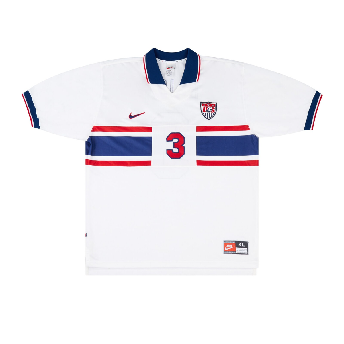 1995-estados-unidos-1a-equipaci-n-8624