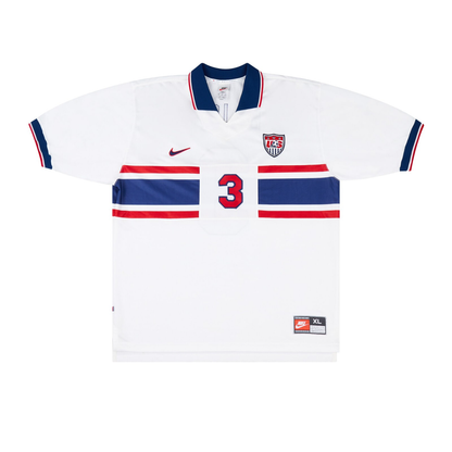 1995-estados-unidos-1a-equipaci-n-8624